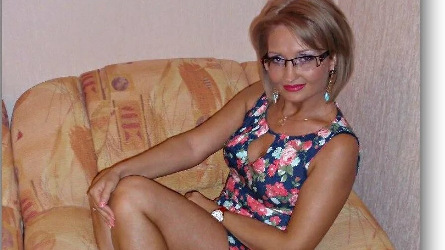 Одиночество сволочь 🤬 🤷♀️