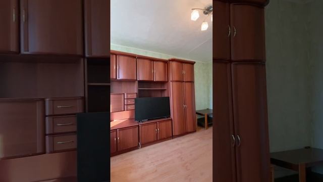 Ленинский пр., д. 93, к. 2
