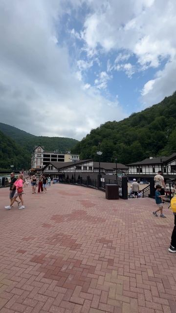 IMG_4222