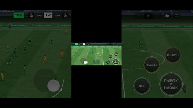XRecorder_20250612_01.mp4