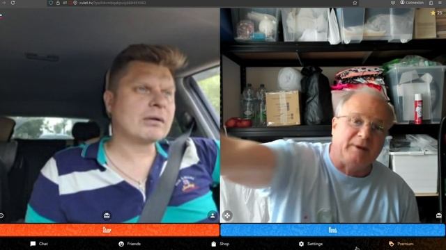 ЛЮБИМЫЙ МОЙ БРАТИК
