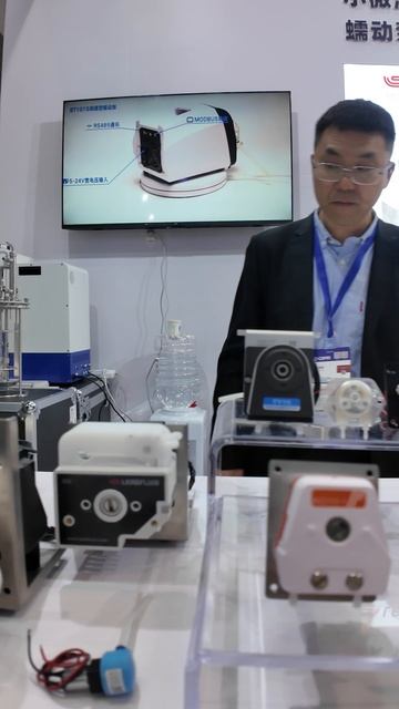Minipress.ru Фармацевтический каталог оборудования для упаковки