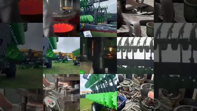С Днём России! Желаем Вам здоровья, счастья, мира, добра и благополучия, уверенности в своих силах!