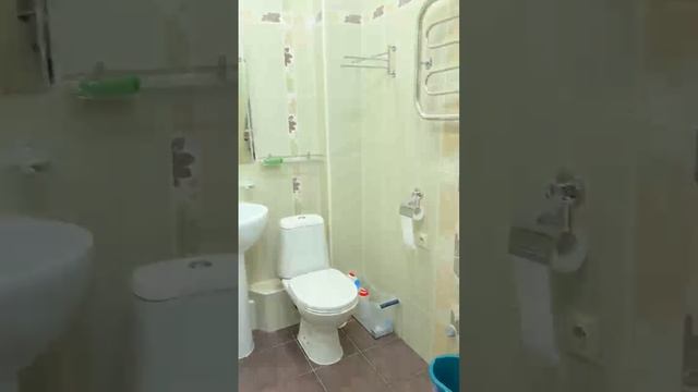 улица Новогодняя