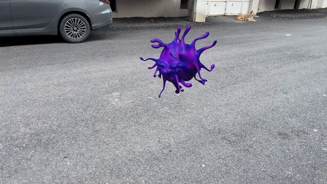 нельзя выходить на улицу бацылыыыыыыыыыыыыыыыыыыы