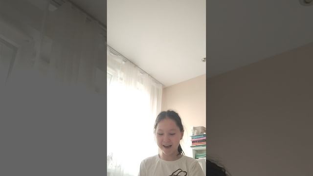 1000031860.mp4