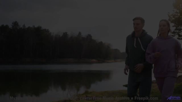 Музыка заставляет сердце танцевать без перерыва - Kellys Gone Insane -- Duncan Reid and the Big Head