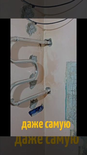 VID-20250612-WA0055