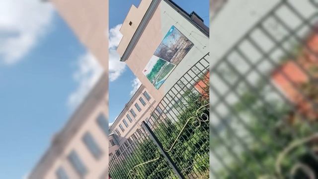 8 часовой слот В Магните Доставки Четверг!