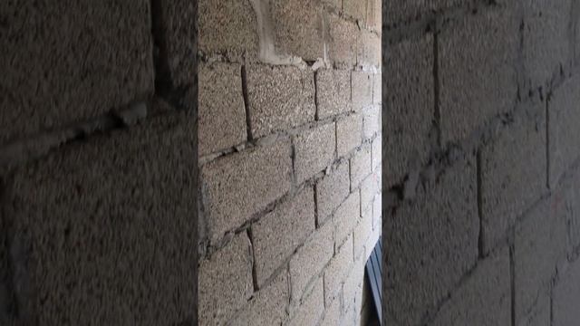 1000130580.mp4   Отличный дом в Темрюке.