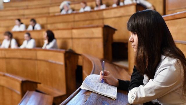 Любовь сквозь года. Часть 1