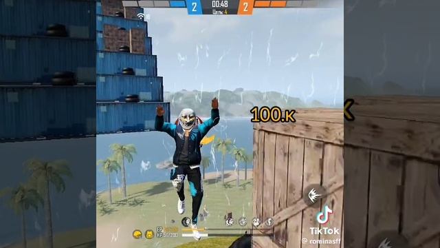 1000013097.mp4