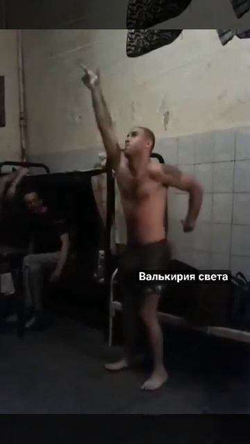 VID_20250426_010720_121.mp4