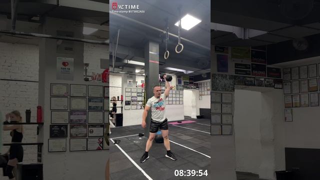 Kontora Champ 2025 - 2 задание Валиулин Роман