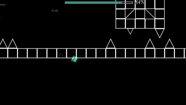 KOCMOC PUBLIC RELEASE GG | 100%