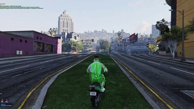 Grand Theft Auto V 2025.06.12 - 07.42.31.07.DVR