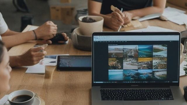 Как успешно выйти на международный рынок советы для бизнеса