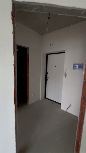 продажа квартиры на Тихорецкой Калининград