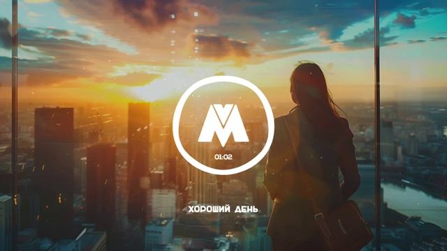 Почему трава зелёная? 🌱 Простые ответы на сложные вопросы