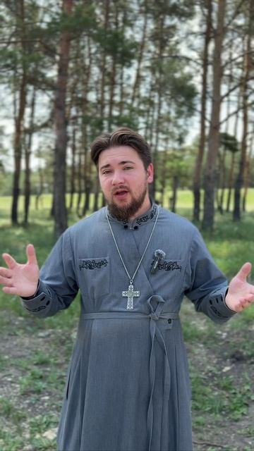 † ❤ 🇷🇺 С ДНËМ РОССИИ!!!🇷🇺❤🕊️
