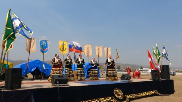 GX017274[1]   РОЖДЕНИЕ ГУРАНА-2025
