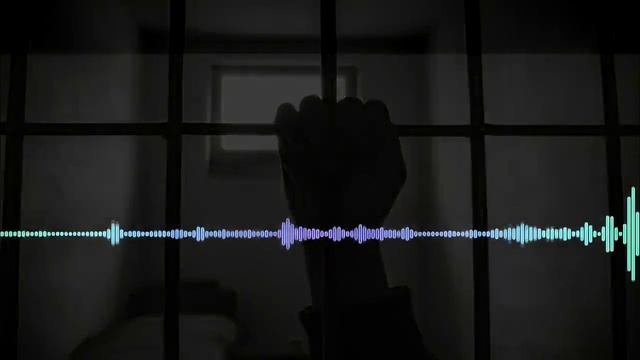 [✵18] Blatnoy Udar. Official ✵Prinz✵ Remix 2018 Live