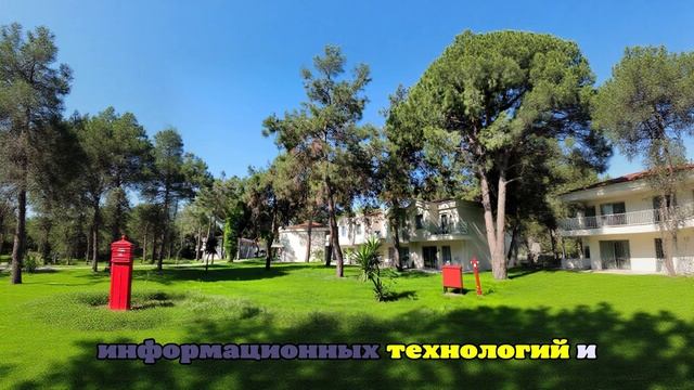 Турецкие отели меняют цены: новая головная боль для туристов