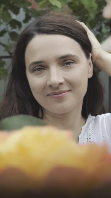 #омоложениелица #массаж #гимнастикадлялица #правильноепитание #уходзалицом