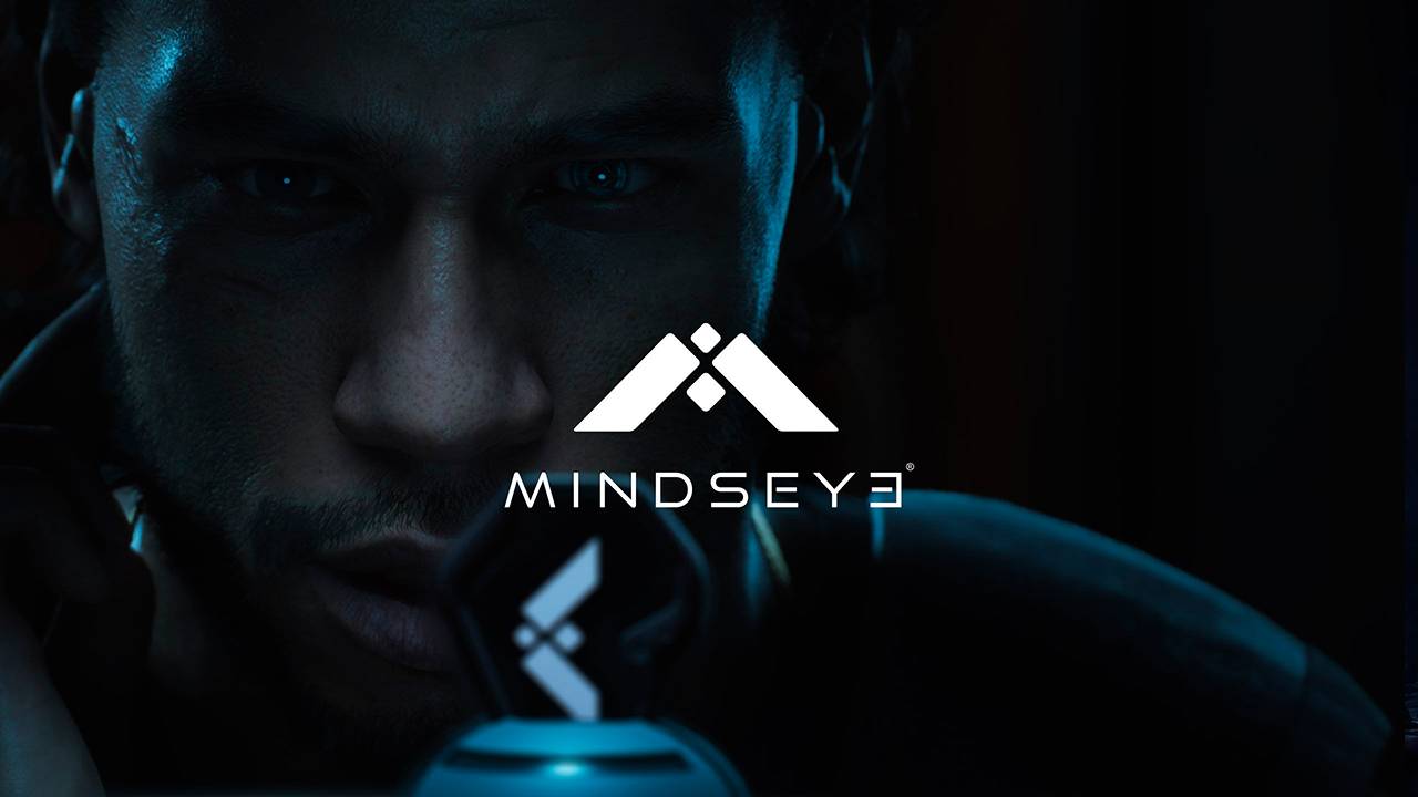 Новая ГТА 6 ПРОХОЖДЕНИЕ НА РУССКОМ #1 ► MINDSEYE