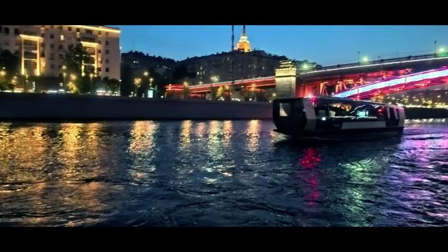 KZ Studio 2025 | Москва июнь | Трезвое лето | Электрический день.