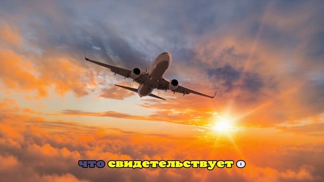 Три летевших во Внуково и Шереметьево самолета сели в других аэропортах