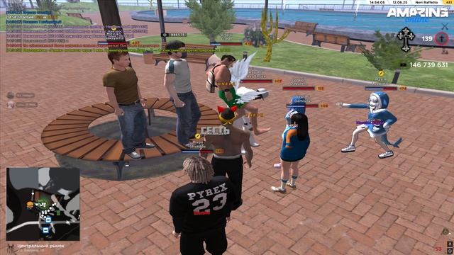 Grand Theft Auto  San Andreas 2025.06.12 - 14.55.13.33.DVR