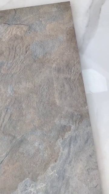 Copper Slate 2 cm 60x60 n172799