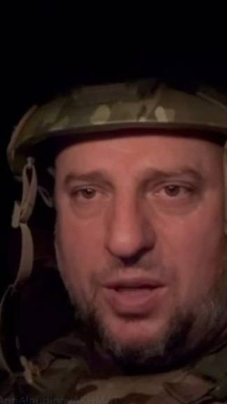 Добрый день) 12 июля