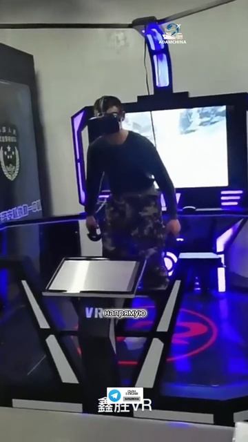 👉 Переходи по ссылке в шапке профиля и уточни все детали ✅📲