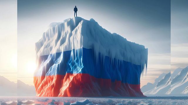 2025 Лучшая музыка ВОКАЛ ТРАНС ХАУС!!! 125