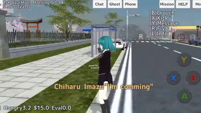 😁ура 2 видео !!!!не пропусти😲😊