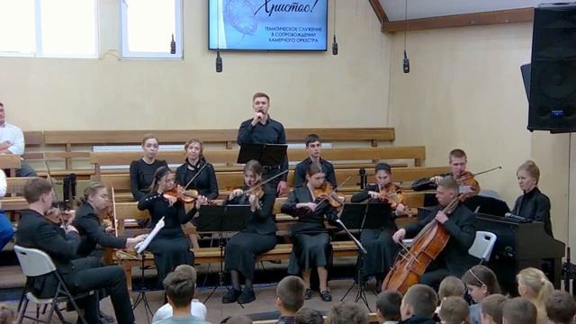 Прости Отец мой дорогой ❤️ христианская песня
