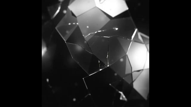 Phase Shift