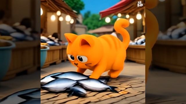 попробовать что то с нейросетью?