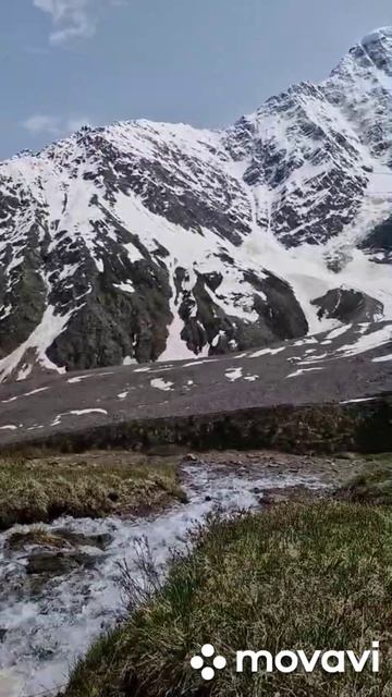 Кабардино-Балкария...