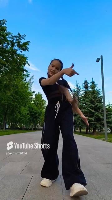 #матросоваоля #dance #трендытиктока #тренд #танцы #trend #tiktok #shakira #shorts