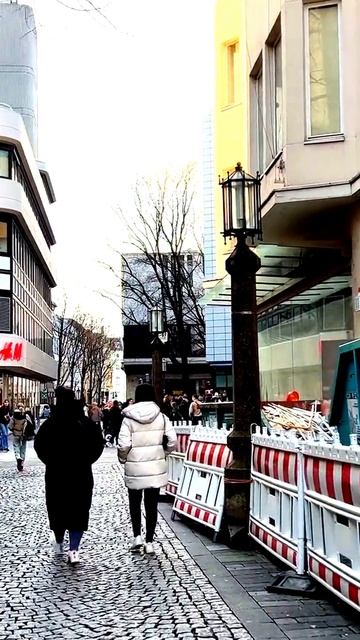 Камера сняла нечто особенное