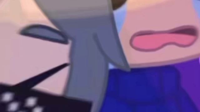 🤣🤣🤣