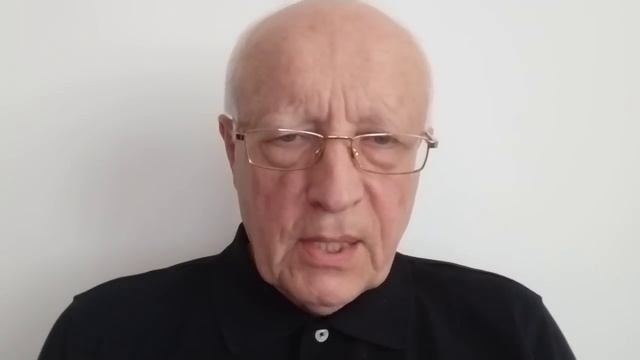 СОСКИН Украина, затяжка получения тел тысяч бойцов, защищавших страну. Причины? Кому выгодно?