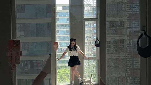 小阿真🦢_抓到真真了_20250612_132201