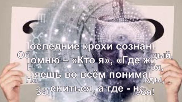 Ваш выбор - Паркинсон или Альцгеймер