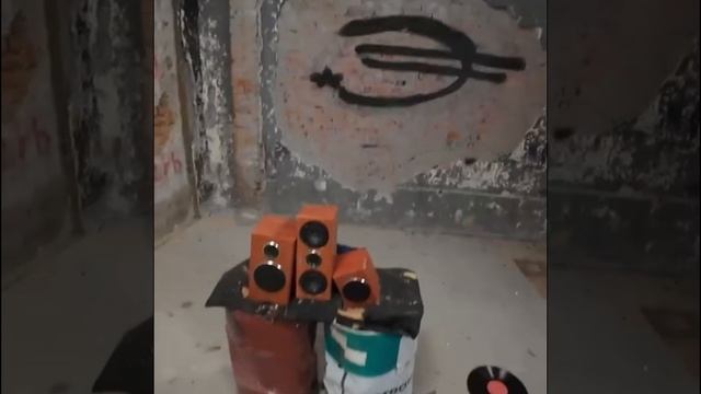 SLAVA MARLOW - Мания [snippet 12.06.2025]