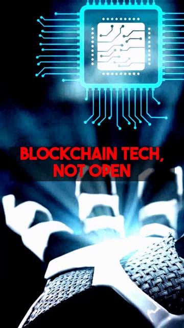 Understand China's fragile crypto truce. Courts handle cryptocurrency as property, pushing...