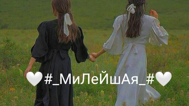 9e6c583b-2032-481d-9065-f109b4d02b49.mp4